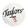 Taylors Par 3