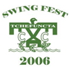 Tchefuncta Country Club