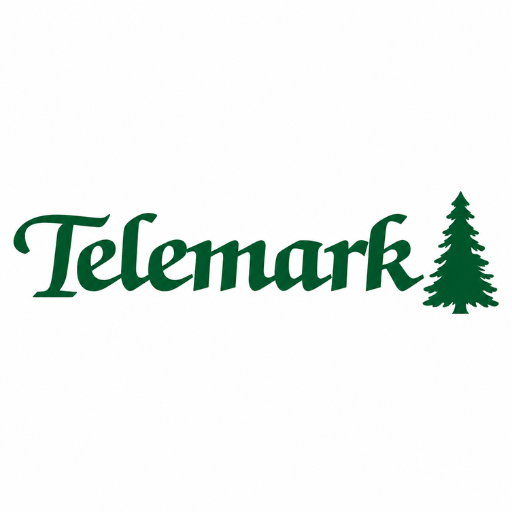Telemark Golf Course