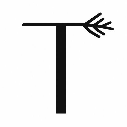Tepetonka Club