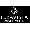 Teravista Golf Club Logo