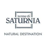 Terme di Saturnia Golf Club  Logo