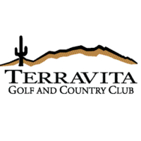 Terravita Golf Club Logo
