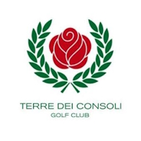 Terre dei Consoli Golf Club - Academy Course  Logo