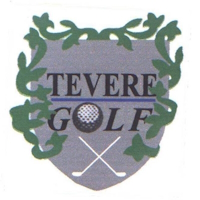 Tevere Golf Club  Logo