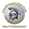 Texas Star Golf Course Logo