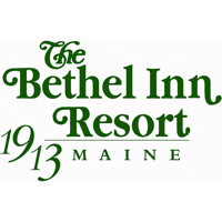 The Bethel Inn Resort Logo