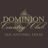 Dominion Country Club Logo