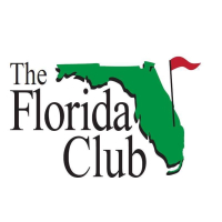 The Florida Club Logo