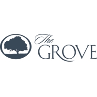 The Grove Logo