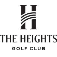 Bernardo Heights Country Club Logo