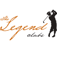 The Legend at Bristlecone Logo