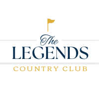 Country Club at the Legends Logo