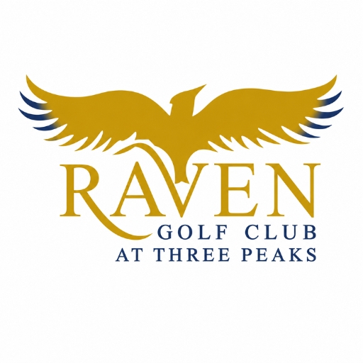 The Raven at Three Peaks