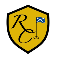 The Renaissance Club Logo