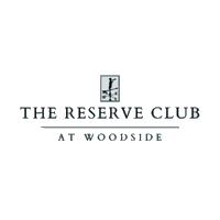 The Hollow Creek Course at Woodside Plantation Logo