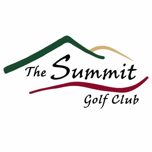 The Summit Golf Club