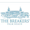 The Breakers Palm Beach Logo