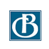 The Brookside Golf Club Logo