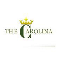 The Carolina Logo