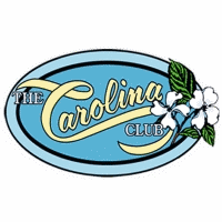 The Carolina Club Logo