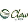 The Claw at USF Logo