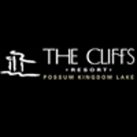 Cliffs Resort Logo