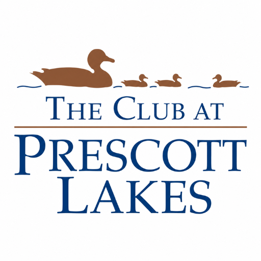 Prescott Lakes Golf & Country Club