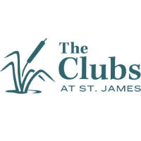 The Founders Club at St. James Plantation Logo