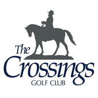 The Crossings Golf Club