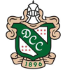Dallas Country Club Logo