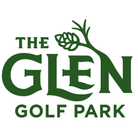 Glenway Golf Course Logo
