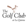 The Golf Club at La Quinta Logo