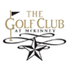 Golf Club At McKinney Logo