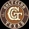 Golf Club of Texas Logo
