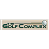 The Golf Complex Logo