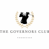 The Governors Club Logo