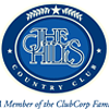 The Hills of Lakeway Logo