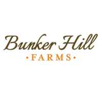 Bunker Hill Farms Logo