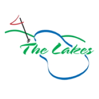 The Lakes Country Club Logo