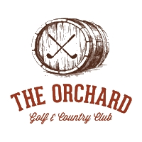 Orchard Golf & Country Club