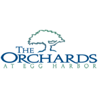 The Orchards at Egg Harbor Logo