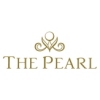 The Pearl Golf Links - Pearl West Logo