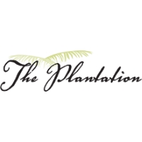 The Plantation Golf & Country Club Logo