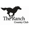 The Ranch Country Club Logo