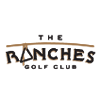 The Ranches Golf Club Logo