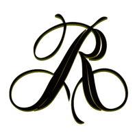 The Reserve Golf Club Logo