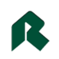 The Riviera Country Club Logo