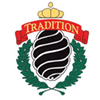 The Tradition Golf Club Logo