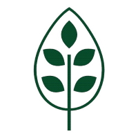 The Woods Resort Logo